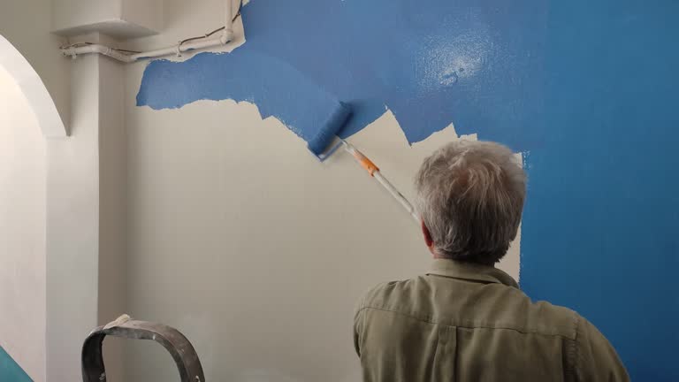 Best Drywall Removal and Disposal  in Wekiwa Springs, FL